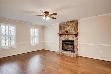 3951 Braddock St, Augusta, GA 30907 - photo 7