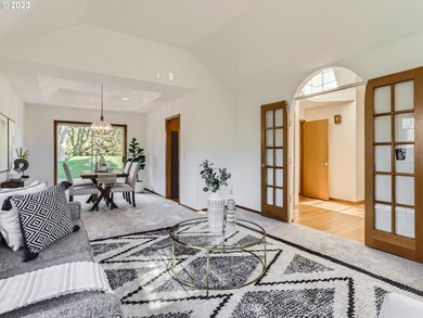 13475 SW Tapadera St, Beaverton, OR 97008 - photo 7