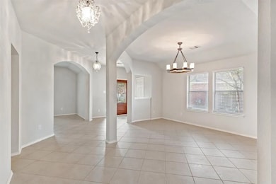 9535 Comstock Meadows Dr, Houston, TX 77095 - photo 2