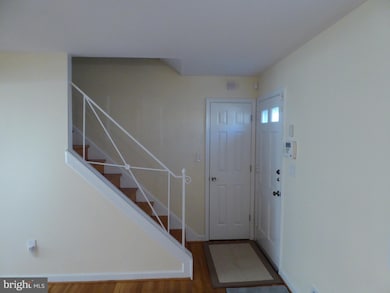 12820 Crisfield Rd, Silver Spring, MD 20906 - photo 5