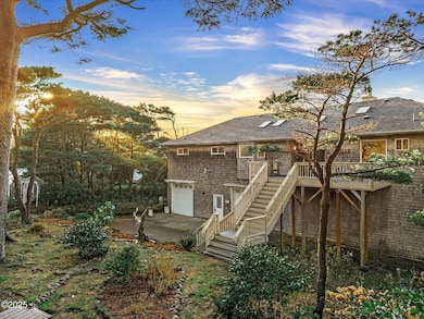 6215 Highway 101 N, Yachats, OR 97498 - photo 5