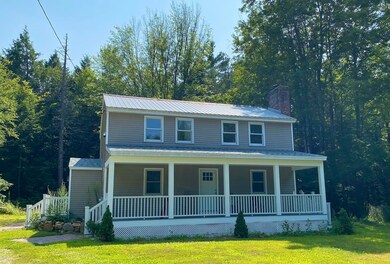 226 Stark Hwy N, Dunbarton, NH 03046 - photo 3