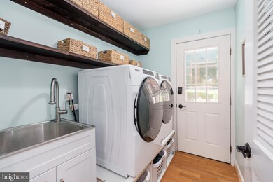 2 Harnel Ct, Baldwin, MD 21013 - photo 7