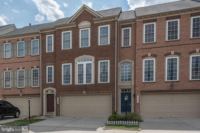 25259 Destination Square, Aldie, VA 20105 - photo 2