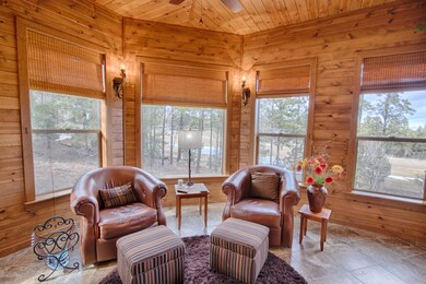 IMG_6631_HDR