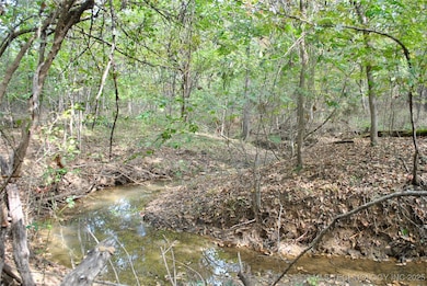 3506 Sawmill Rd, Caddo, OK 74729 - photo 2