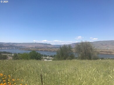 2701 E 9th St, the Dalles, OR 97058 - photo 3