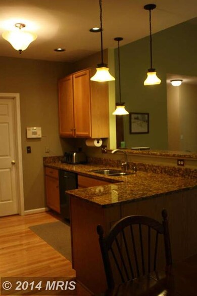 6810 S Dewey Ct, Fredericksburg, VA 22407 - photo 7