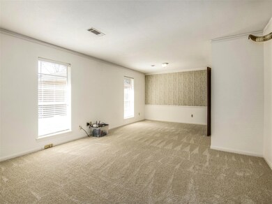 2004 Meadow Ln, Richmond, TX 77469 - photo 6