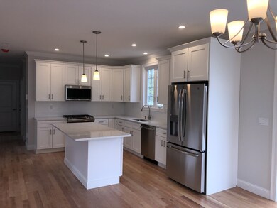 87 Sol e Mar St, Dartmouth, MA 02748 - photo 4