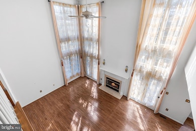 8 Riders Run, Newtown Square, PA 19073 - photo 6