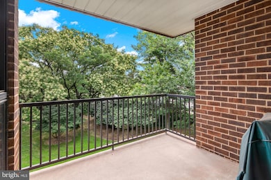 9800 Georgia Ave unit 25301, Silver Spring, MD 20902 - photo 4