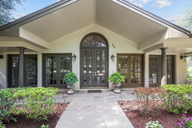 38 Sandalwood Dr, Houston, TX 77024 - photo 3