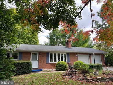 139 Salem Rd, Chambersburg, PA 17201 - photo 7