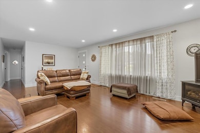 05-14851Highland_005