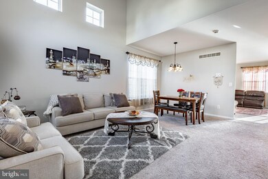 40 Primrose Dr, Bear, DE 19701 - photo 4