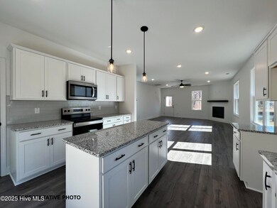 230 Pretty Run Branch Ln, Wendell, NC 27591 - photo 3