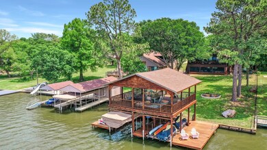 936 Kiowa Dr E, Gainesville, TX 76240 - photo 5