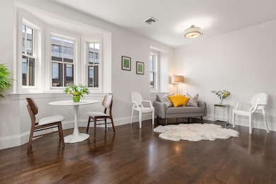 10 E Springfield St unit 4, Boston, MA 02118 - photo 7