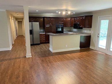 7420 Huntwick Trail, Nashville, TN 37221 - photo 5