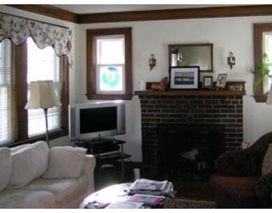 34 Dalton Rd unit 36, Belmont, MA 02478 - photo 3