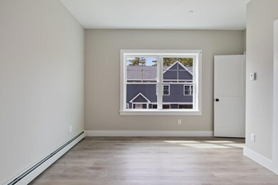 50 Ocean Park Rd unit 106, Saco, ME 04072 - photo 3