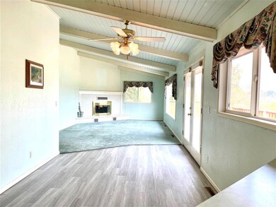 2115 Hwy 395 B Rd, Chewelah, WA 99109 - photo 2