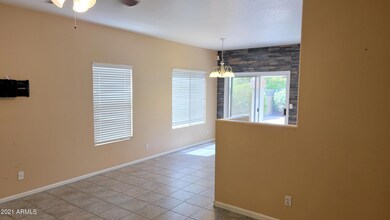 1874 E Brentrup Dr, Tempe, AZ 85283 - photo 6