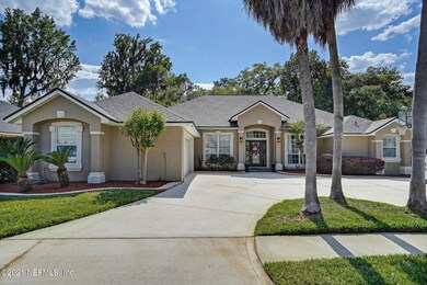 4-web-or-mls-Grand Oaks Way-4