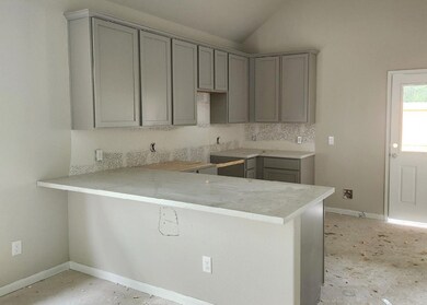 10426 Astor Point Trail, Tomball, TX 77375 - photo 5