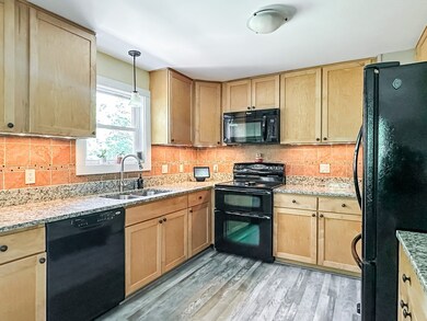 43 Pin Oak Cir, West Tisbury, MA 02575 - photo 6