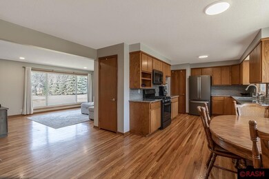 118 Capri Dr, Mankato, MN 56001 - photo 3