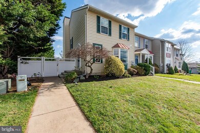 6247 Meadowcroft Rd, Sykesville, MD 21784 - photo 3