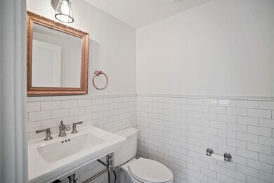 4 Albion Place unit 2, Charlestown, MA 02129 - photo 5