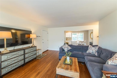 271 Collignon Way unit 8B, Rivervale, NJ 07675 - photo 5