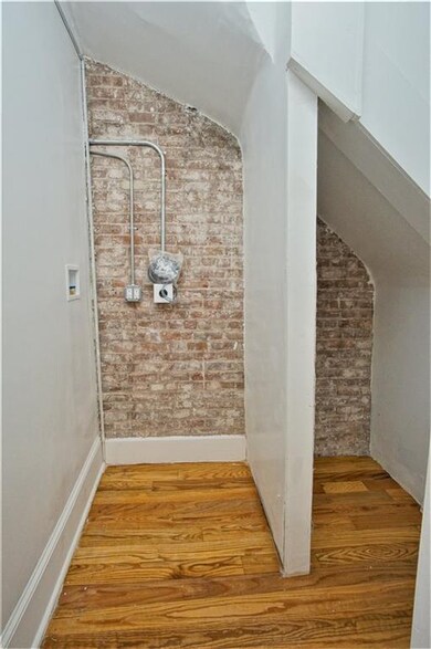 356 Varick St unit 1, Jersey City, NJ 07302 - photo 7