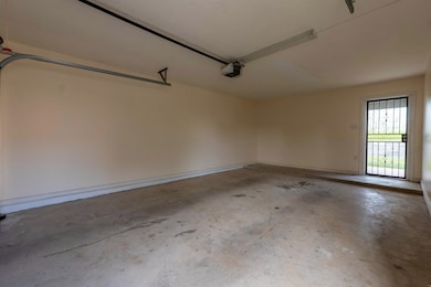 214 Allen Dr unit A, Laredo, TX 78045 - photo 7