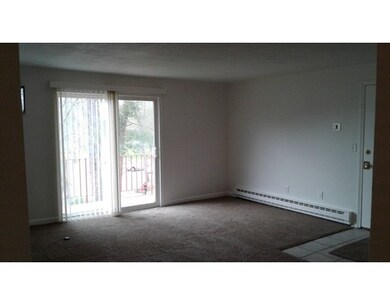 440 North Ave unit 121, Haverhill, MA 01830 - photo 5