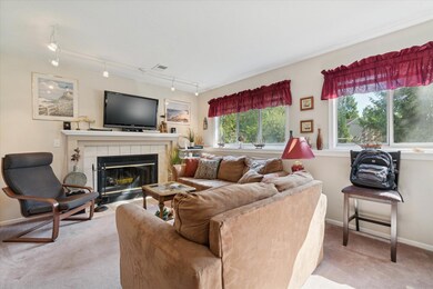 2449 Thorn Creek St SE, Grand Rapids, MI 49508 - photo 7