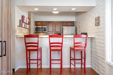 120 Gopher Rd-021-017-Kitchen-MLS_Size