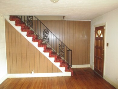 3408 Wellington St, Richmond, VA 23222 - photo 3