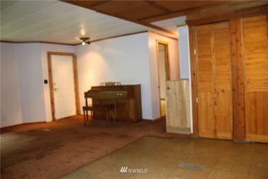 20960 Lake Sixteen Rd, Mount Vernon, WA 98274 - photo 6