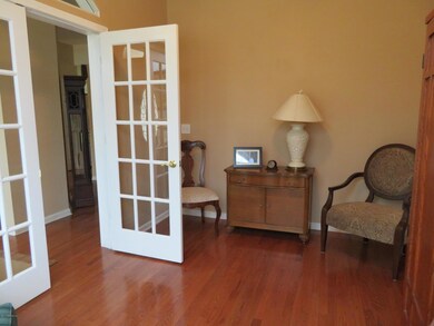 LIVING ROOM 2