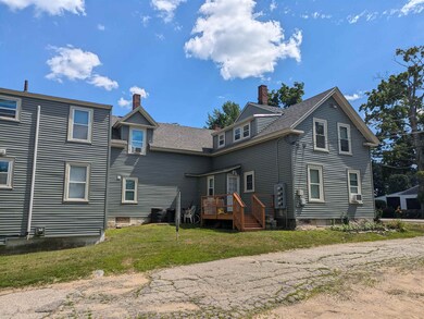 580 Salmon Falls Rd, Rochester, NH 03868 - photo 4