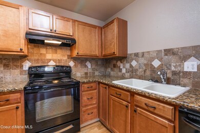 308 N Greensferry MLS-3