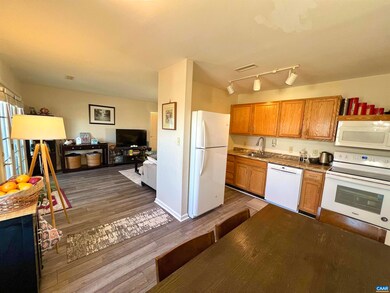 1232 Villa Ln unit E, Charlottesville, VA 22903 - photo 5