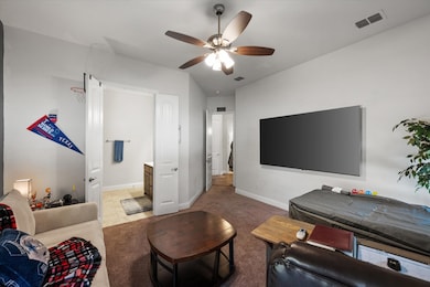 2685 Venice Dr unit 5, Grand Prairie, TX 75054 - photo 6