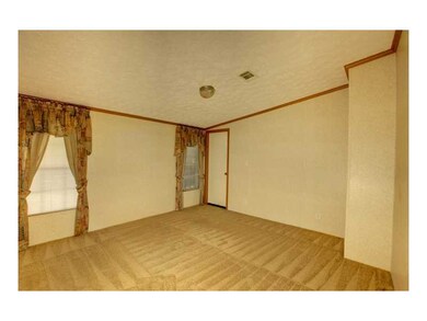 865 Cashew Cir, Sebastian, FL 32976 - photo 5