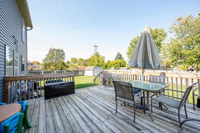 5168 Moonmist Court 27