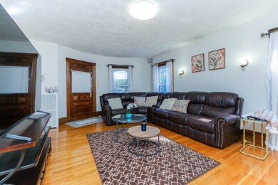 30 Autumn St, Everett, MA 02149 - photo 7
